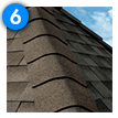 All - N - Construction & Restoration Images